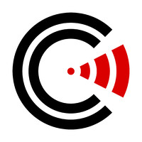 Craw Comunicação logo - Similar company to Strike 2