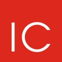 INTER CONCEPT Architektur GmbH logo - Similar company to Immotro