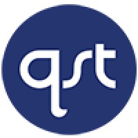 QST Technologies (M) Sdn Bhd logo - Similar company to Scionex