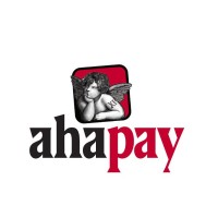 Ahapay Inc. logo - Similar company to Cryptopay247