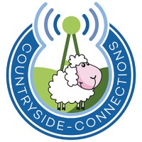 Countryside Connections logo - Similar company to Smartlawnsltd