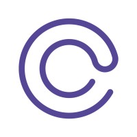 Complero logo - Similar company to Atem Structural Discovery