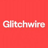 Glitchwire logo - Similar company to Elixxer