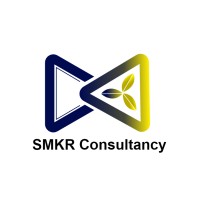 SMKR Consultancy LLP logo - Similar company to Avra Business Services