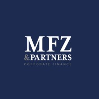 MFZ & Partners logo - Similar company to Prothea