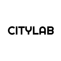 Citylab 3D Architecture logo - Similar company to Prisma3D