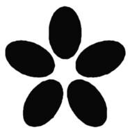 Human Advisor Group logo - Similar company to Delta Crisis Management