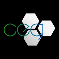 Computational Ecology Group Inc. (CEG) logo - Similar company to Snowplanner