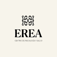 EREA Centro de Psicología y Salud logo - Similar company to Ivasam