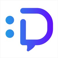 Dopa Consulting