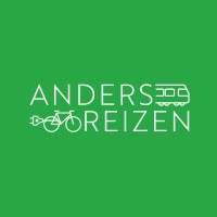 Anders Reizen logo - Similar company to Anders Reizen