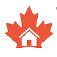 Tiny Homes In Canada