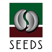 SEEDS - Soluções em Sustentabilidade LTDA. logo - Similar company to Soluziona Soluções Em Energia E Meio Ambiente