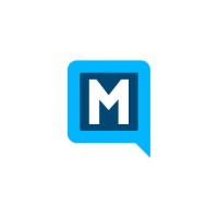 MidiAds Marketing e Publicidade logo - Similar company to Pixelean - Ui/Ux Design Agency
