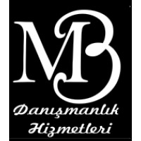Mustafa Baloğlu Danışmanlık Hizmetleri