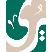 Yura Consulting Company logo - Similar company to Sync Consulting