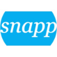 Snapp Mobile