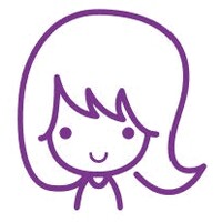 Claira logo - Similar company to AlphaEquity Builder