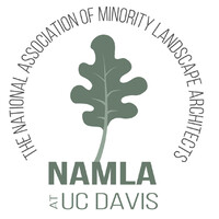 NAMLA UC Davis logo - Similar company to Uc Davis Design And Construction Management