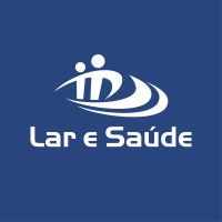 Lar e Saúde Assistência Domiciliar logo - Similar company to As Intelligence & Insights