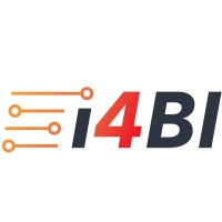 i4BI logo - Similar company to Irelate