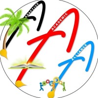 Adaptive Academic Alliance Private Limited logo - Similar company to Tefc Teaching English In Foreign Countries Inc.