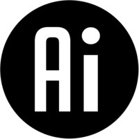 Arquitectura Inteligente logo - Similar company to Max Mora Arquitectos