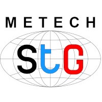 METECHE STG Srl logo - Similar company to Ionis Srl