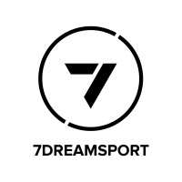 7Dreamsport