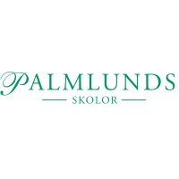 Palmlunds Skolor