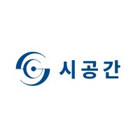 시공간 logo - Similar company to Pawcompany Inc. (주식회사 파우컴퍼니)