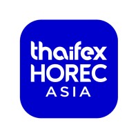THAIFEX - HOREC Asia logo - Similar company to Interior Enhancement Group