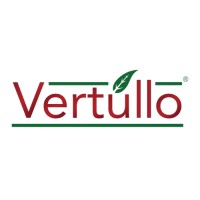 Vertullo Imports logo - Similar company to Advantage Hotels, Inc.