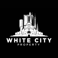 WHITE CITY Property logo - Similar company to Sdc Professional