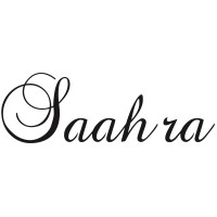 Saahra logo - Similar company to Shipra Technologies