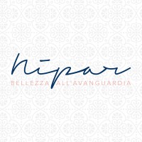 Nipar SRL logo - Similar company to Macs The Original