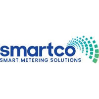 SmartCo Limited logo - Similar company to Nexbe Ami