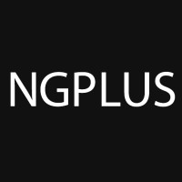 NGPLUS logo - Similar company to Dejbox Services
