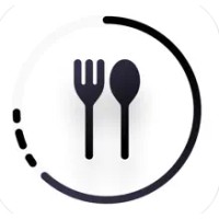 DietAI logo - Similar company to Taskformer