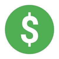 CREDI logo - Similar company to Priority Life