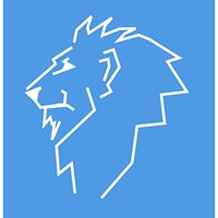 Arslan Consulting logo - Similar company to App Impact