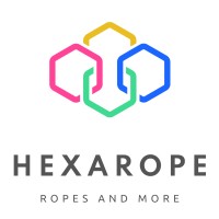 HEXAROPE logo - Similar company to Rouchette