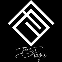 Bart Fajer Visuals logo - Similar company to Noura'S Books Llc