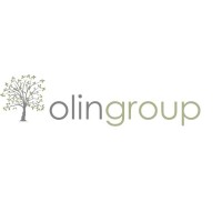 Olin Group, LLC logo - Similar company to The Client Cube