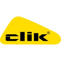 CLIK Tracks Manufacturing Limited logo - Similar company to Progress Mining - Undercarriage Solutions