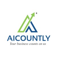 AiCountly logo - Similar company to Ttc Robotronics Pvt. Ltd.