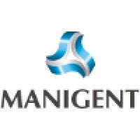 Manigent