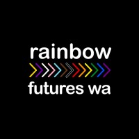 Rainbow Futures WA logo - Similar company to Shq