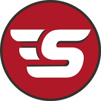 GSVI - DAF Trucks logo - Similar company to Pavi