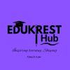 EDUKREST Hub logo - Similar company to Kisha Immigration Inc.